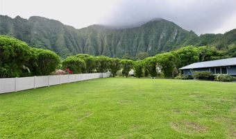 46-491 Haiku Plantations Dr, Kaneohe, HI 96744