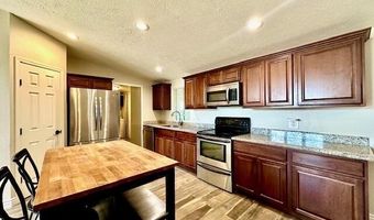 15767 W IMPALA Dr, Casa Grande, AZ 85122