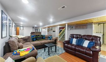 122 S Edgehill Ave, Austintown, OH 44515