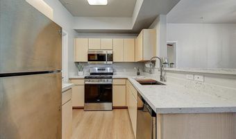 29606 N TATUM Blvd N 265, Cave Creek, AZ 85331
