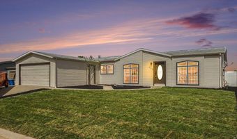 308 Apache Pl, Brighton, CO 80603