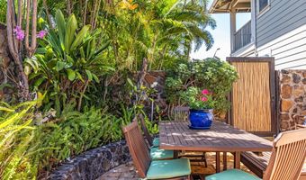 85 Ahekolo St, Kihei, HI 96753