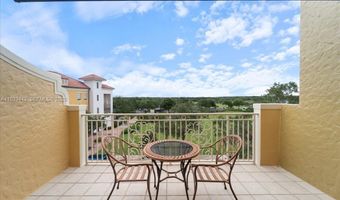 5068 Annunciation 4302, Ave Maria, FL 34142