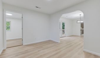 315 Tank Branch Rd, Beaver, WV 25813