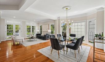 22757 PORTICO Pl, Brambleton, VA 20148