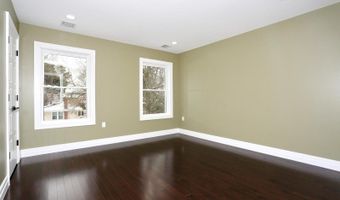 46 Phelps Ave, Bergenfield, NJ 07621