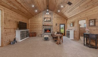 2141 Rs County Road 2250, Alba, TX 75410