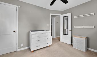 3127 CORNWALL Rd, Baltimore, MD 21222