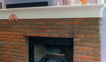 29003 Hollow Oak Ct, Agoura Hills, CA 91301