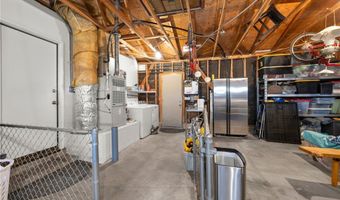 2532 Briar Glen Rd, Acton, CA 93510