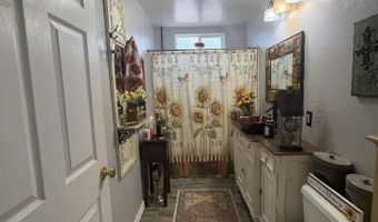 222 E 3rd St, Battle Mountain, NV 89820