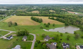 TBD Glen Meadows Parkway, Bedford, IN 47421