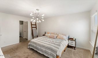 110 Dupitt Cir, Athens, TN 37303