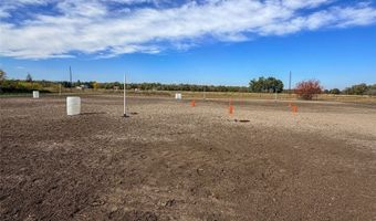 3550 Boulder Blvd, Bozeman, MT 59718