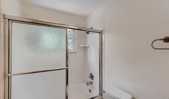 1290 Judson Dr, Boulder, CO 80305