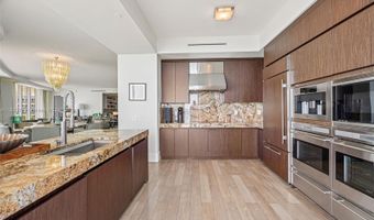 9703 Collins Ave 600, Bal Harbour, FL 33154