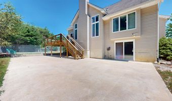 892 Hogbin Rd, Millville, NJ 08332