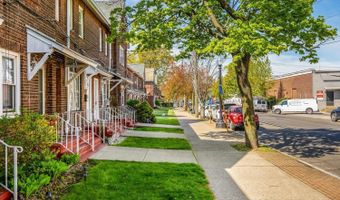 1040 Connecticut Ave, Bridgeport, CT 06607