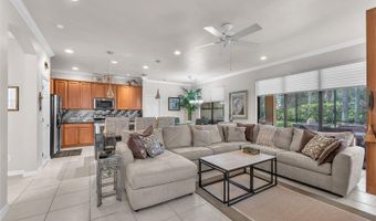 321 SILVER FALLS Dr, Apollo Beach, FL 33572