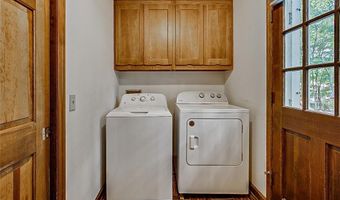 1982 Northmont Dr, Asheboro, NC 27205