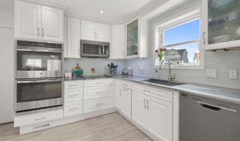 23 MALLARD Dr E, Ocean Pines, MD 21811