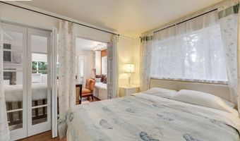 29289 Kern Ct, Cold Springs, CA 95335