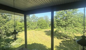 6509 Weston Rd, Allen, MI 49227