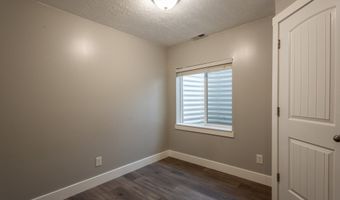 244 W 380 S 10B, American Fork, UT 84003