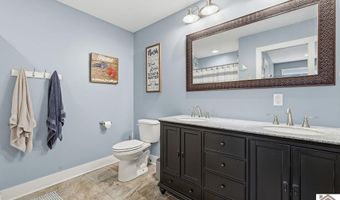 342 John Purdom, Almo, KY 42020