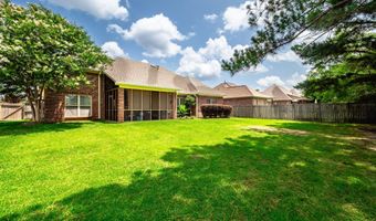 704 Tortoise Rdg, Brandon, MS 39047