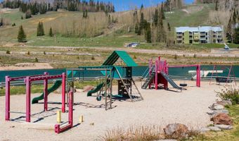 226 S Hwy 143 #17-A, Brian Head, UT 84719