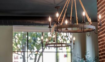 1600 CLARENDON Blvd W108, Arlington, VA 22209