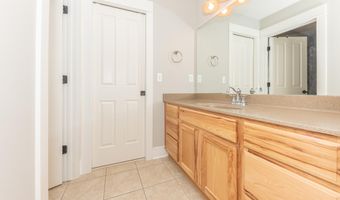 2570 Andrew Thomas Trl, Ann Arbor, MI 48103