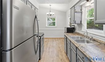 244 Corann Dr, Aylett, VA 23009