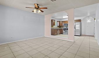 3324 HARKIS Rd, El Paso, TX 79936