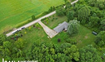 17550 BORDMAN, Armada, MI 48005
