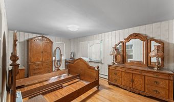 120 Pulaski Hwy, Ansonia, CT 06401