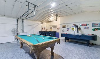 165 Georgetown Dr, Barnstead, NH 03225