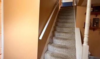 3333 BERLIN Ct, Abingdon, MD 21009