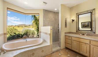 7785 E Celestial St, Carefree, AZ 85377