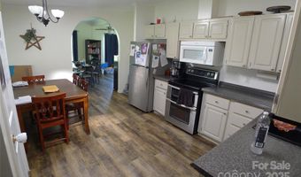 145 Abigail Trl 18, Ararat, NC 27007