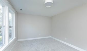 Wendenburg Terrace lot 4, Aylett, VA 23009