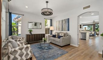 20 Richemont Way, Aliso Viejo, CA 92656