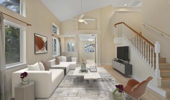 18 Puuaina Pl, Kahului, HI 96732