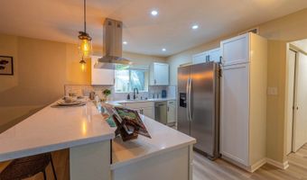 2312 N 200 E, Anderson, IN 46012