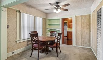 4202 Los Pinos, San Diego, CA 92113