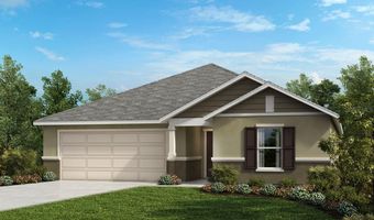 2644 HANCOCK CROSSING Dr, Bartow, FL 33830