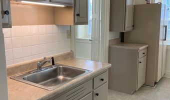 84-86 W MAIN St, Adamstown, PA 19501