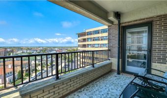 101 S Raleigh Ave 705, Atlantic City, NJ 08401