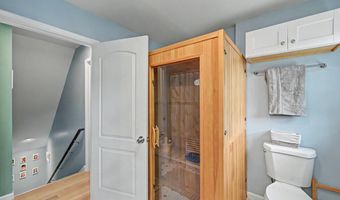 114 Caedman Dr, Albrightsville, PA 18210